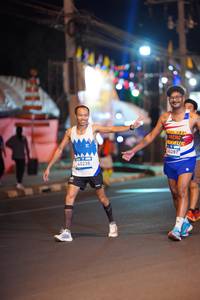 BIB: 
                            <button type="button" onclick="openModal(24611597)" class="btn btn-primary btn-sm float-right btn-popup" data-toggle="modal" data-target=".modal-high-quality">
                        <i class="fas fa-shopping-cart"></i> Add to Cart
                    </button>
                                            <button type="button" onclick="isThisMe(24611597, true)" class="btn btn-success btn-sm float-right btn-popup btn-isme hidden" data-toggle="tooltip" data-placement="bottom" title="นี่คือรูปของคุณใช่ไหม คลิกที่นี่เพื่อเอาเข้าอัลบั้ม">
                        <i class="fas fa-plus"></i> Add to album
                    </button>
                    <button type="button" onclick="isThisMe(24611597, false)" class="btn btn-warning btn-sm float-right btn-popup btn-isnotme hidden">
                        <i class="fas fa-ban"></i> Remove from album
                    </button>